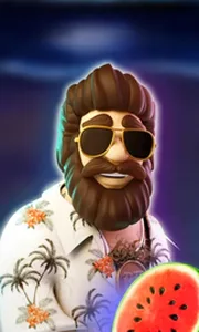 Club Tropicana