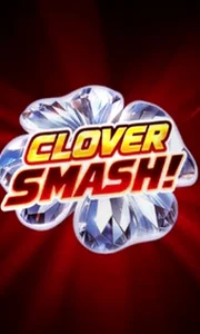 Clover Smash