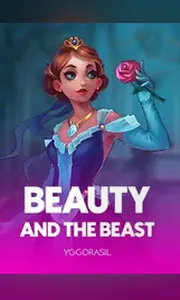 Beauty and the Beast