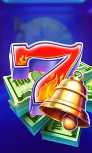 Cash Chips