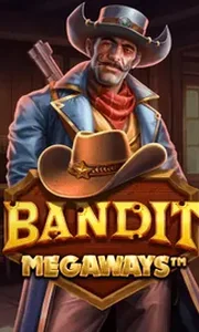 Bandit Megaways
