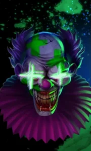 Klowns